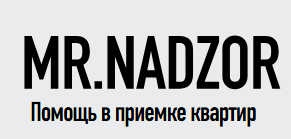 https://mrnadzor.ru